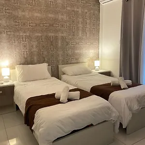 check availability